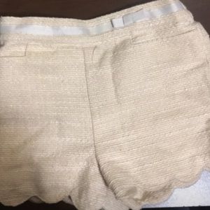 cute shorts for toddlers